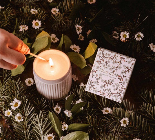 screenshot-2026-03-24-at-12-18-37-pm