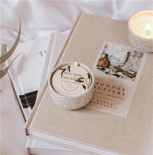 screenshot-2026-03-25-at-1-29-20-pm