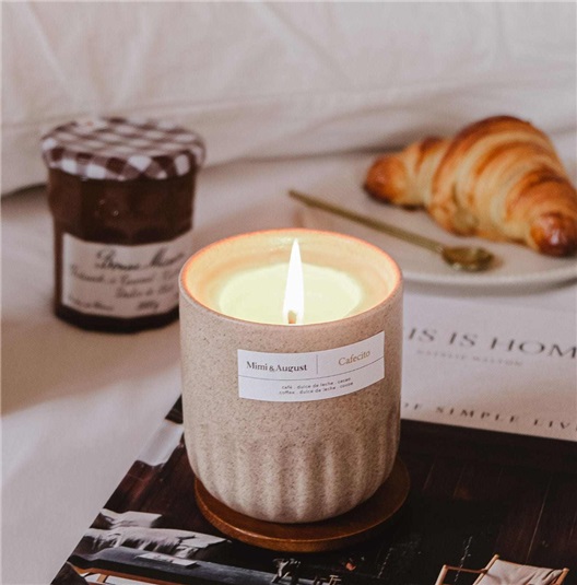 screenshot-2026-03-25-at-1-57-56-pm