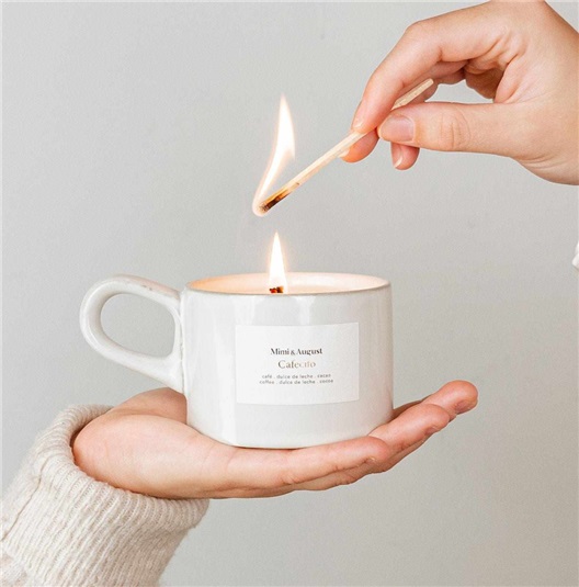 screenshot-2026-03-25-at-1-58-17-pm