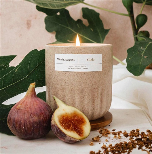 screenshot-2026-03-25-at-2-31-40-pm