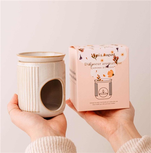 screenshot-2026-03-25-at-2-41-19-pm