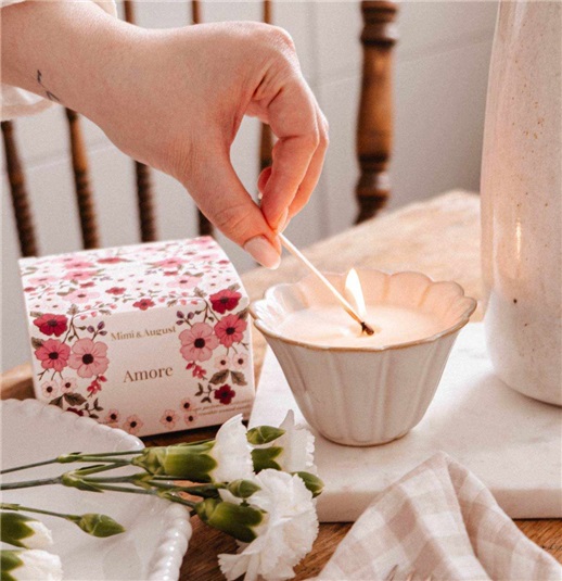 screenshot-2026-03-25-at-3-12-45-pm