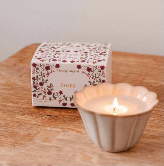 screenshot-2026-03-25-at-3-20-01-pm