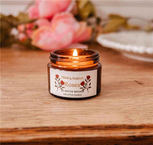 screenshot-2026-03-25-at-3-22-47-pm