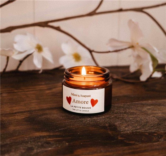 screenshot-2026-03-25-at-3-26-08-pm