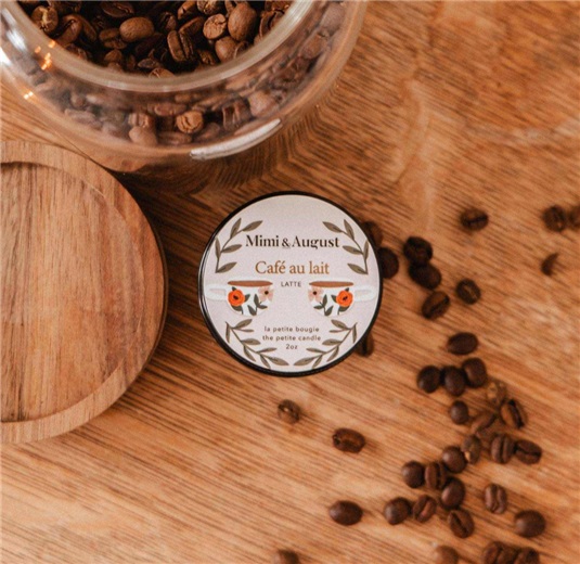 screenshot-2026-03-25-at-3-53-44-pm