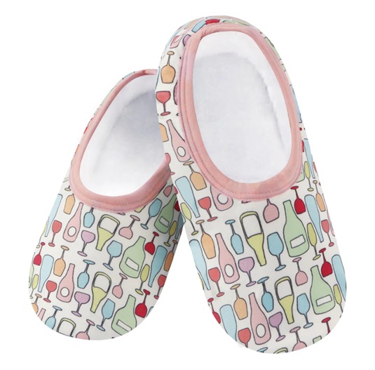 screenshot-2026-03-26-at-1-06-40-pm