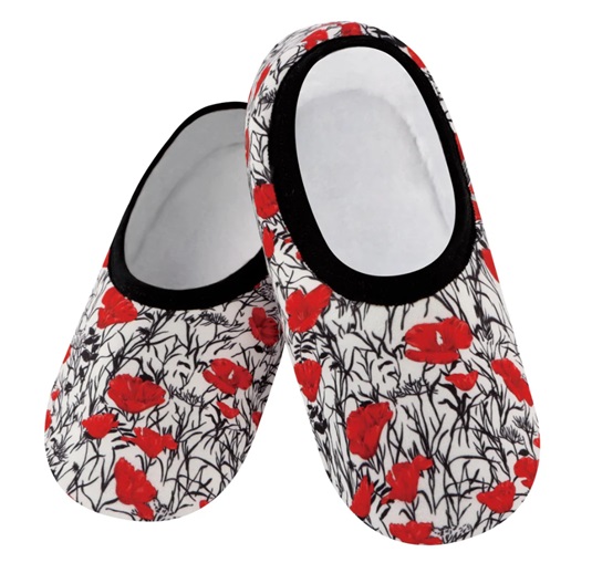 screenshot-2026-03-26-at-1-15-12-pm