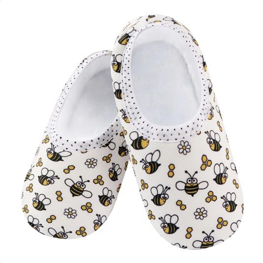 screenshot-2026-03-26-at-1-23-53-pm