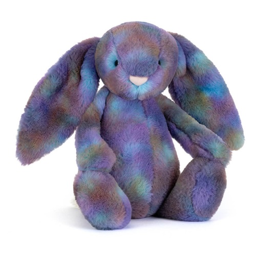 screenshot-2026-03-26-at-1-57-17-pm