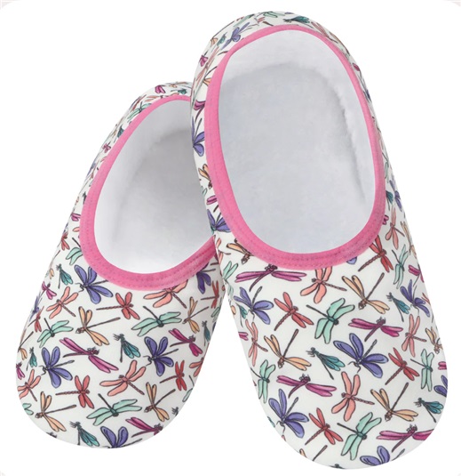 screenshot-2026-03-26-at-12-32-53-pm