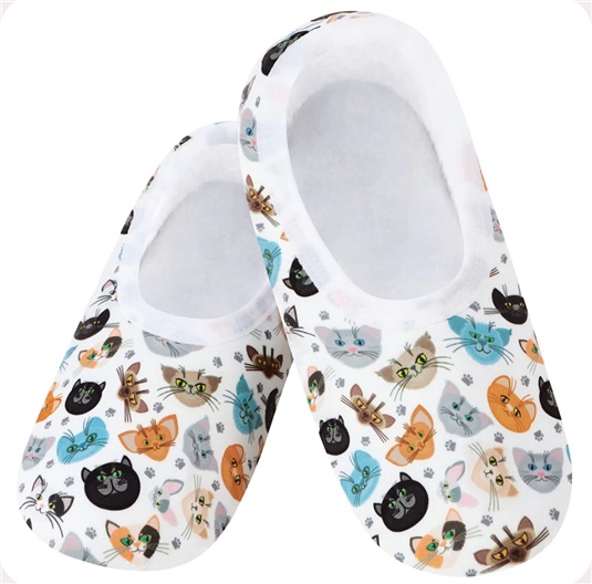 screenshot-2026-03-26-at-12-56-38-pm