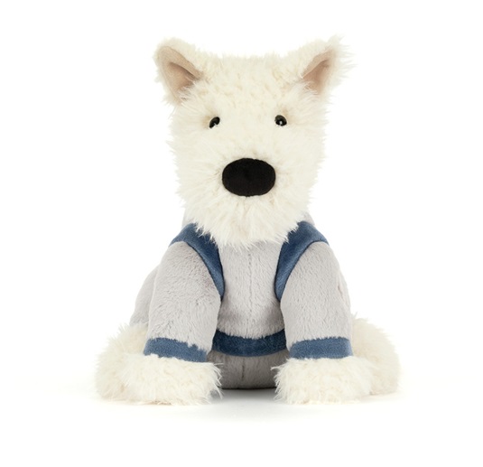 screenshot-2026-03-26-at-2-10-05-pm