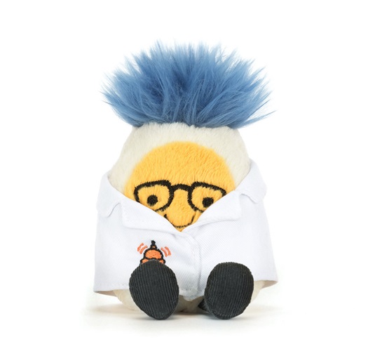 screenshot-2026-03-26-at-2-39-13-pm