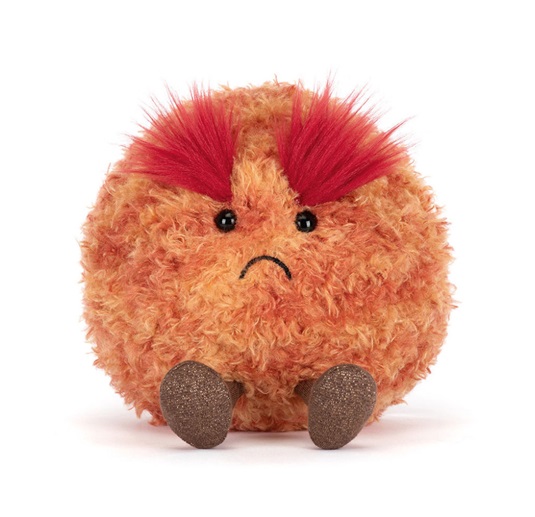 screenshot-2026-03-26-at-3-06-07-pm