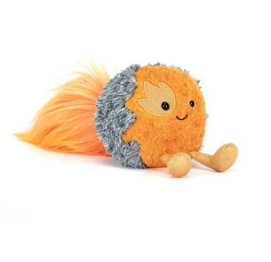 screenshot-2026-03-26-at-3-16-02-pm