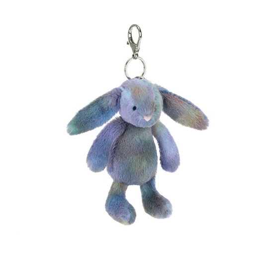 screenshot-2026-03-26-at-3-32-05-pm