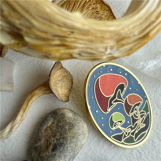 screenshot-2026-03-27-at-1-27-10-pm