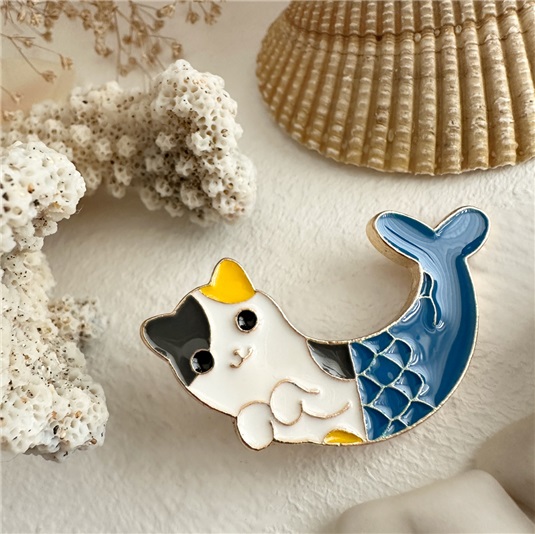 screenshot-2026-03-27-at-1-37-20-pm