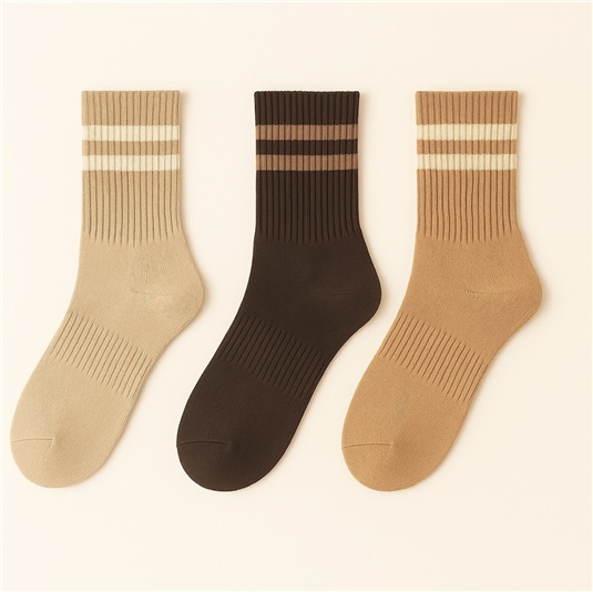 screenshot-2026-03-27-at-1-46-16-pm