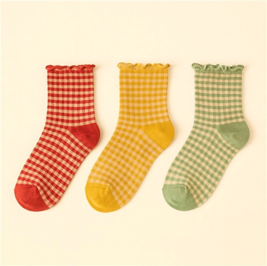 screenshot-2026-03-27-at-1-53-40-pm