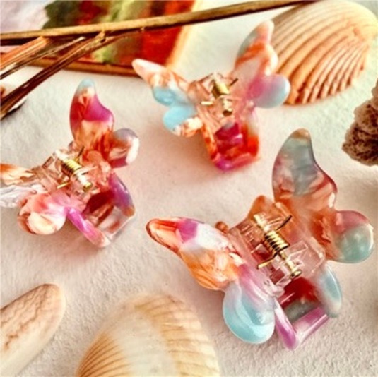 screenshot-2026-03-27-at-11-57-35-am