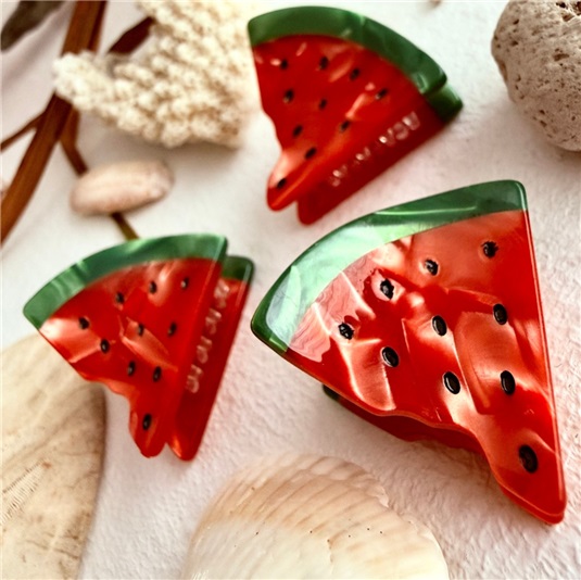 screenshot-2026-03-27-at-12-06-09-pm