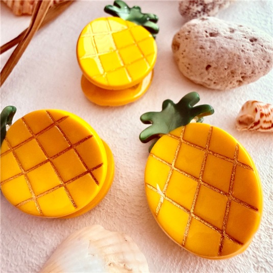 screenshot-2026-03-27-at-12-10-55-pm