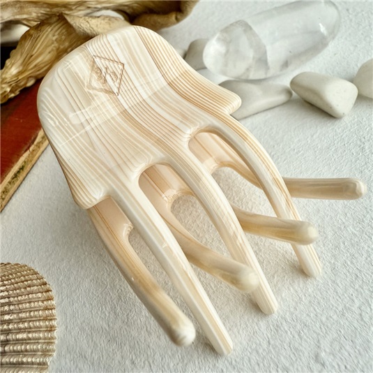 screenshot-2026-03-27-at-12-32-31-pm