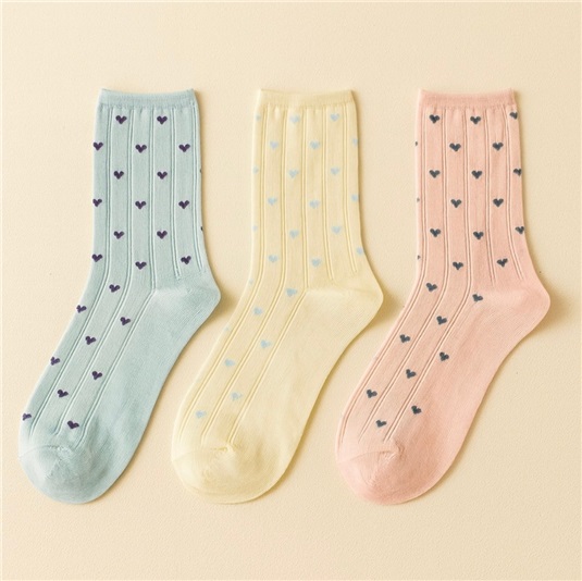 screenshot-2026-03-27-at-2-11-56-pm