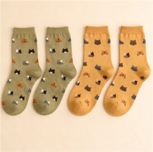 screenshot-2026-03-27-at-2-18-50-pm