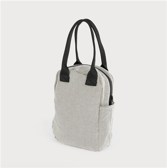 screenshot-2026-03-29-at-1-12-16-pm