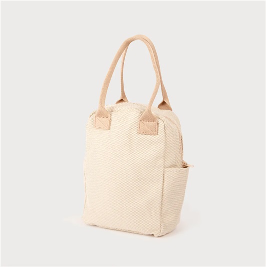 screenshot-2026-03-29-at-1-20-24-pm