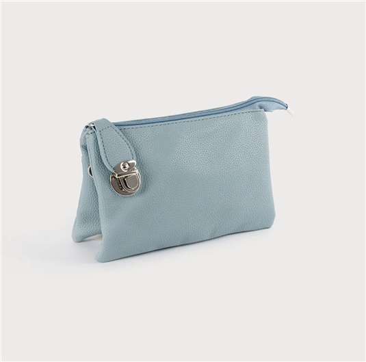 screenshot-2026-03-29-at-1-24-29-pm