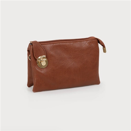 screenshot-2026-03-29-at-1-41-23-pm