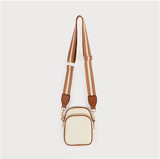 screenshot-2026-03-29-at-1-47-42-pm