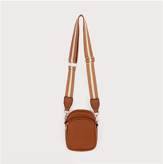 screenshot-2026-03-29-at-1-59-26-pm