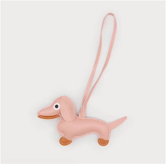 screenshot-2026-03-29-at-11-54-58-am