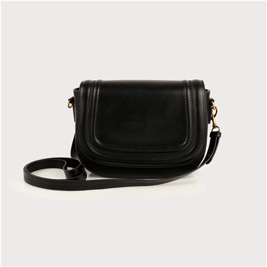 screenshot-2026-03-29-at-12-10-57-pm