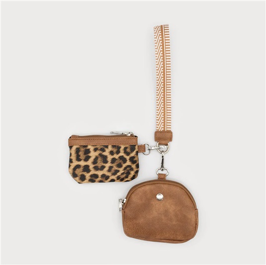 screenshot-2026-03-29-at-12-37-03-pm