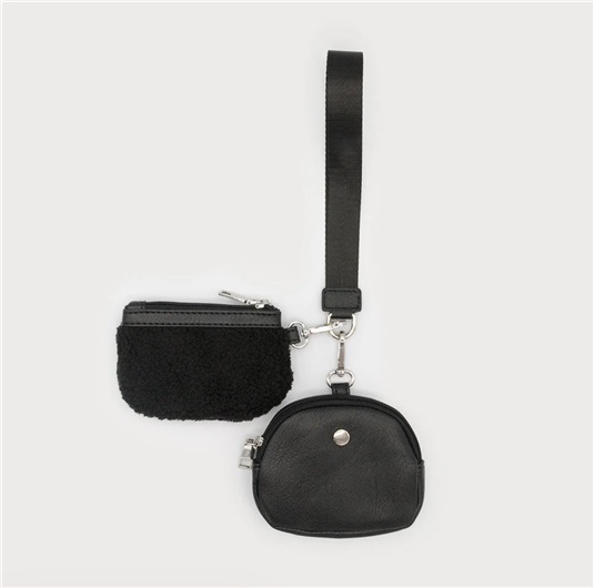 screenshot-2026-03-29-at-12-46-14-pm