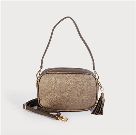 screenshot-2026-03-29-at-2-27-52-pm