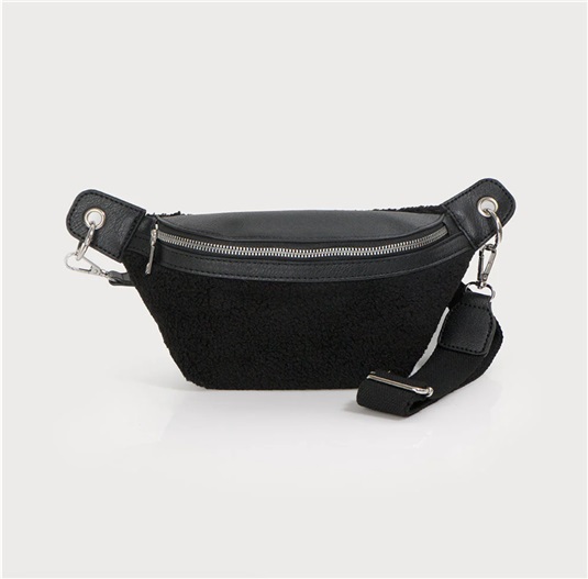 screenshot-2026-03-29-at-2-29-54-pm