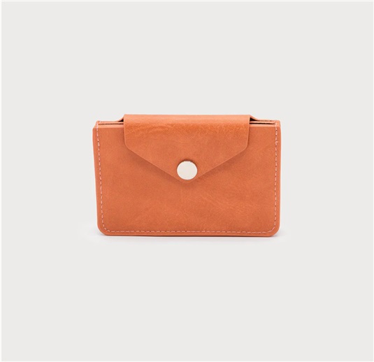 screenshot-2026-03-29-at-2-39-38-pm