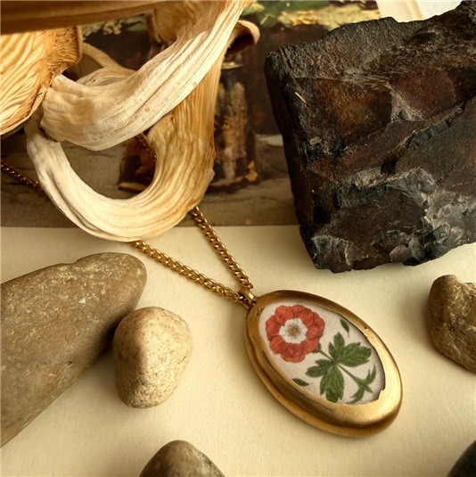 screenshot-2026-03-30-at-1-03-45-pm