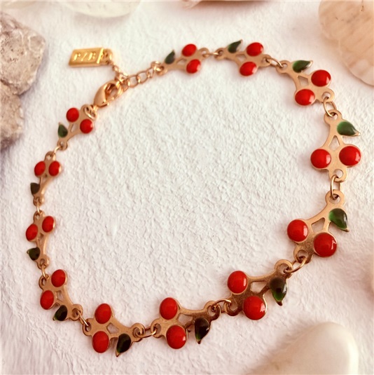 screenshot-2026-03-30-at-1-12-22-pm