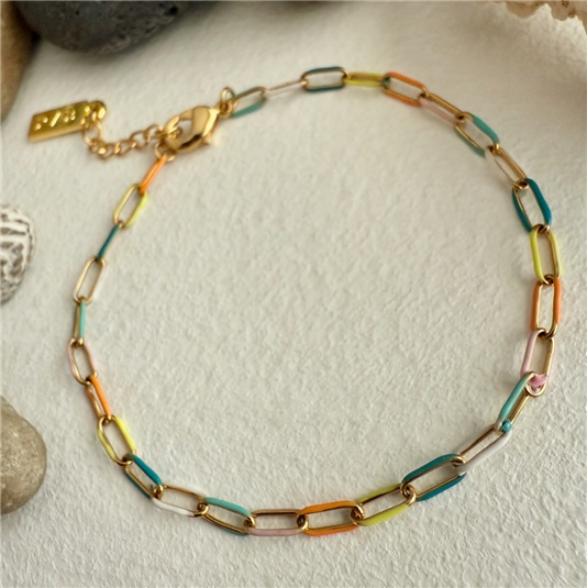 screenshot-2026-03-30-at-1-18-13-pm