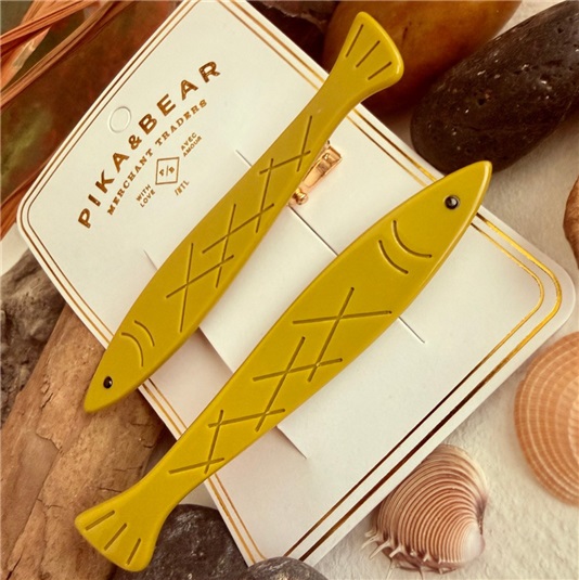 screenshot-2026-03-30-at-1-57-35-pm