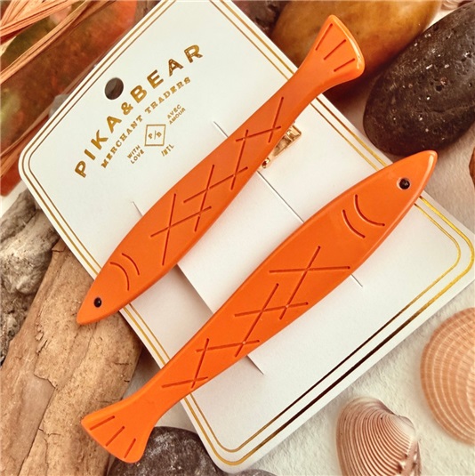 screenshot-2026-03-30-at-1-58-04-pm